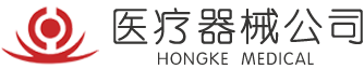 开云线上官网